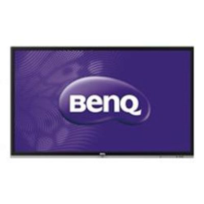 BenQ RP703 70 Interactive Touch Screen Display BenQ RP703 70 Interactive Touch Screen Display